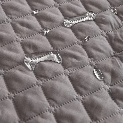 Waterproof Sofa Protector