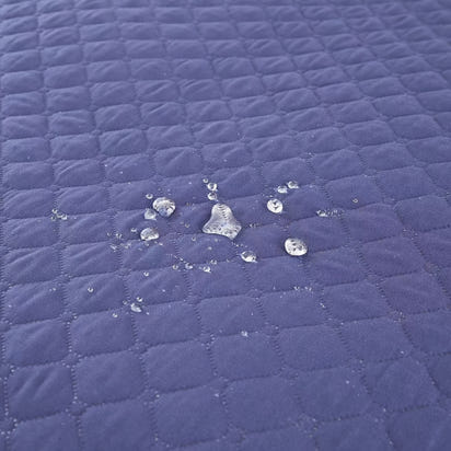 Waterproof Sofa Protector