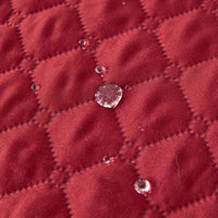 Waterproof Sofa Protector