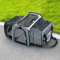 Pet Portable Bag