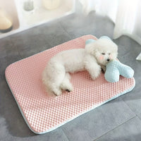 Cooling Mat Sofa