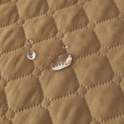 Waterproof Sofa Protector