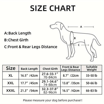 CarryPaw Side Carry Backpack