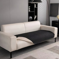 Waterproof Sofa Protector