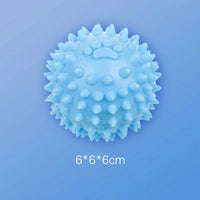 Dog Interactive Chewing Toy