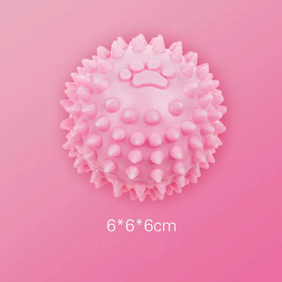 Dog Interactive Chewing Toy