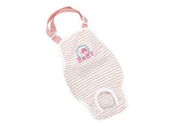 Pet Physiological Sanitary Pants