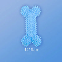 Dog Interactive Chewing Toy