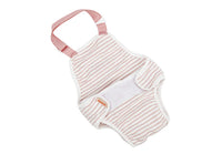 Pet Physiological Sanitary Pants