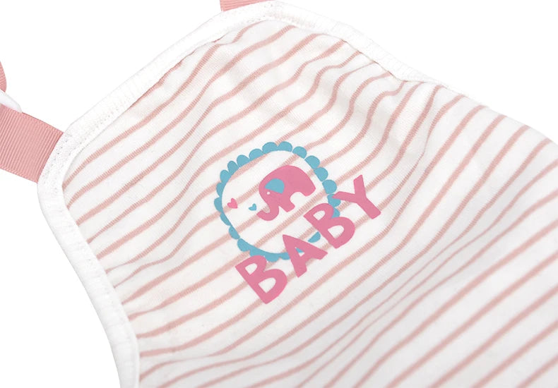 Pet Physiological Sanitary Pants