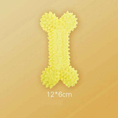 Dog Interactive Chewing Toy