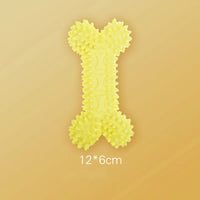 Dog Interactive Chewing Toy