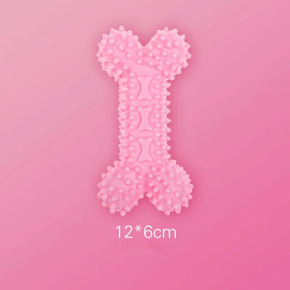 Dog Interactive Chewing Toy