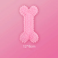 Dog Interactive Chewing Toy