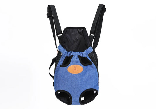 Pet Carriers Backpack