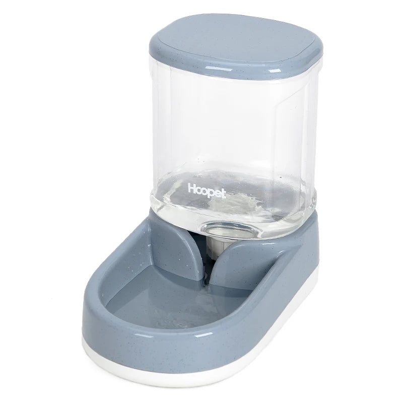 Pet Automatic Feeder