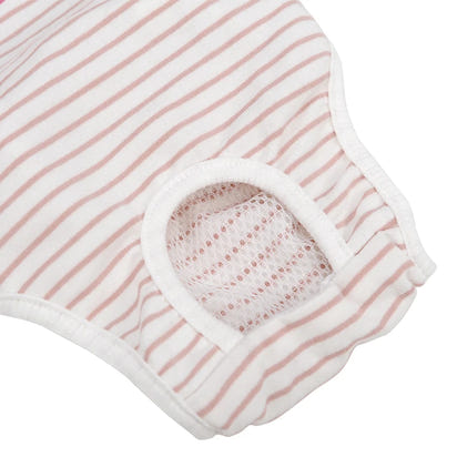 Pet Physiological Sanitary Pants