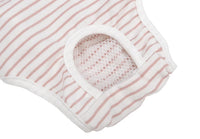 Pet Physiological Sanitary Pants