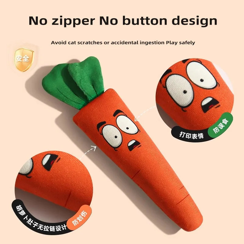 Interactive Simulation Toy