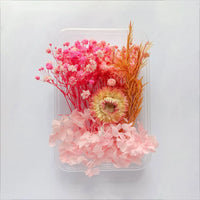 6inch Capital Alphabet Epoxy Resin Silicone Mold Letter Number Mould DIY Birthday Party Proposal Wedding Decoration Casting Mold