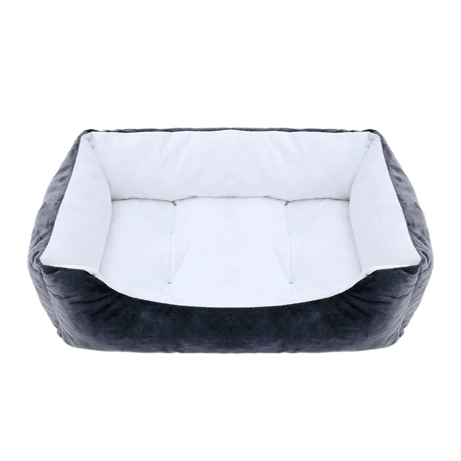 Pet Bed
