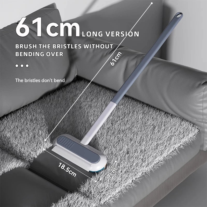 Pet Hair Removal Brush