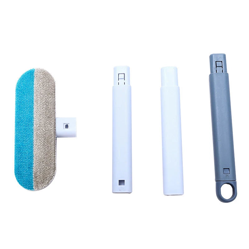 Pet Hair Removal Brush