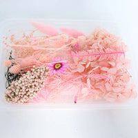 6inch Capital Alphabet Epoxy Resin Silicone Mold Letter Number Mould DIY Birthday Party Proposal Wedding Decoration Casting Mold