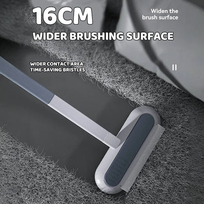 Pet Hair Removal Brush