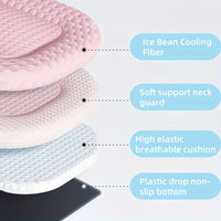 Cooling Mat Sofa