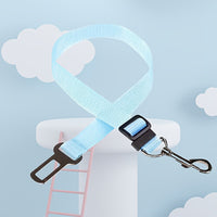 Pet Car Seat Belt