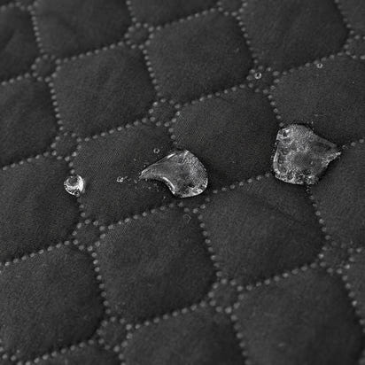 Waterproof Sofa Protector